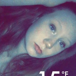 Meet your Posher, Reece